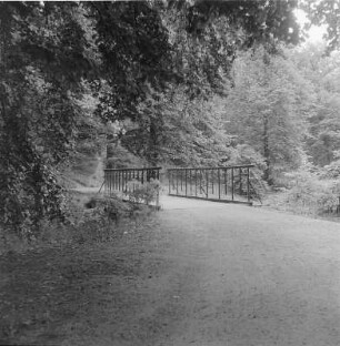 Branitzer Park
