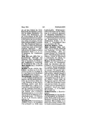 Musikunterricht