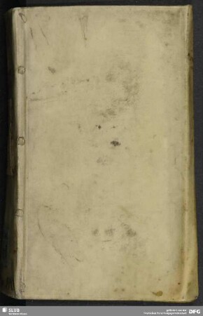 Ratio corporis juris reconcinnandi