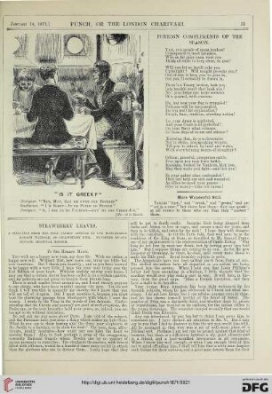 January 14, 1871