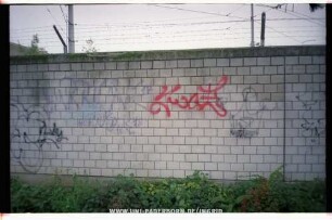 Swat