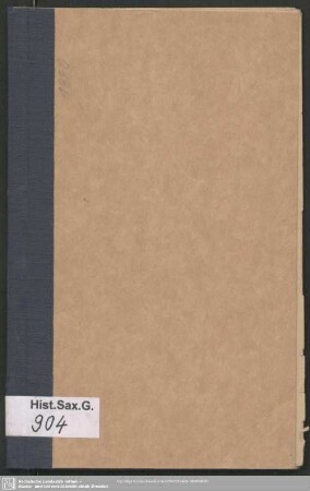 1880: Postbuch zum Gebrauch für das Publikum in Dresden : und den Vororten Blasewitz, Löbtau und Plauen, sowie in den Nachbarorten Cotta, Gruna, Laubegast, Loschwitz, Trachau und Weißer Hirsch