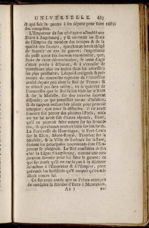 1687. - 1688.