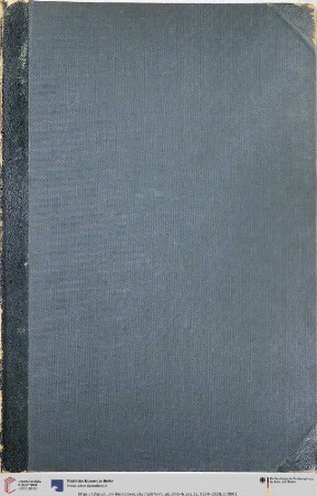[Band 90]: Erwerbungsbücher der Kunstbibliothek: Ornamentstich-Slg. Erwerbungsliste 1924 bis 1928