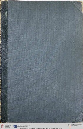 [Band 90]: Erwerbungsbücher der Kunstbibliothek: Ornamentstich-Slg. Erwerbungsliste 1924 bis 1928
