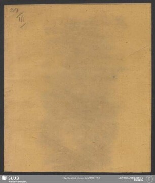 Dissertatio Physica, De Utilitate Ventorum