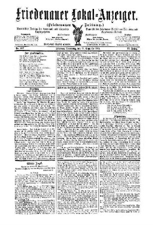 Nr. 217, 15.09.1910