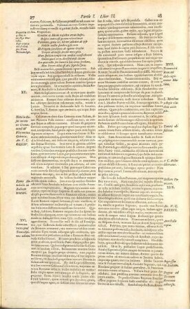 Annales Boicae gentis Joannis Adlzreitter ... annalium Boicae gentis partes III : quibus historia a prima Bojorum origine usque ad a. MDCLI, q o Maximilianus Elector Bavariae decessit, continetur