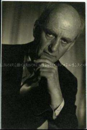 Wilhelm Furtwängler