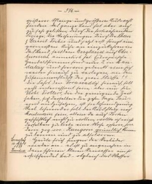 10.03.1889 - 28.03.1889 ["Pundua" bis Canton]]
