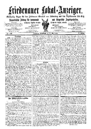 Nr. 125, 31.05.1902