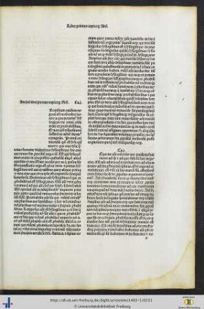 Libri topicorum Aristotelis