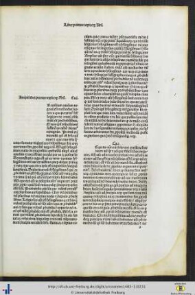 Libri topicorum Aristotelis
