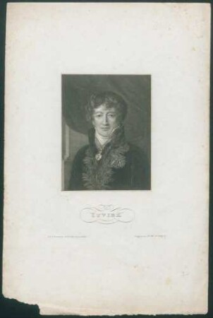 CUVIER