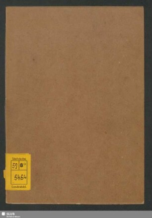 Moderne Graphik 1900 - 1925 : [Ausstellung vom 8. Dezember 1957 bis 31. Januar 1958]
