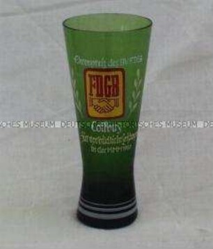Ehrenpreis-Pokal