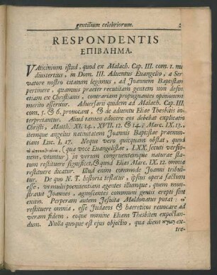 Respondentis [...]