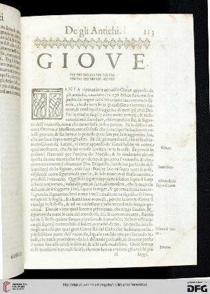 Giove
