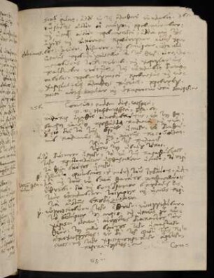 365, 6.1.1593 (vesperi), Ies 60