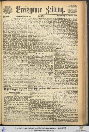 29.11.1894