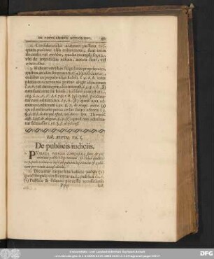 Lib. XLVIII.