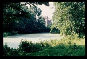 Steinhöfel 15.7.83.