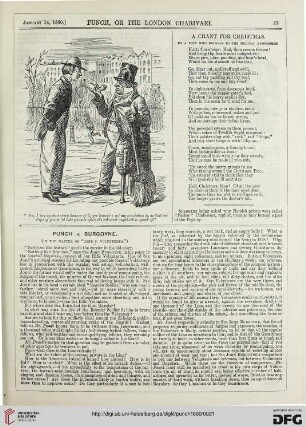 January 14, 1860