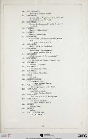 (Nr. 236-288)
