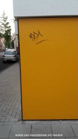 MDC