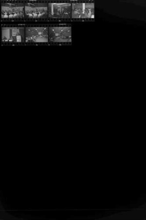 Telematica '86 - Fachmesse und Fachkongress für Bildschirmtext, Kabelfernsehen, Mikrocomputer, Breitbandtechnik, Bürokommunikation, 11.-14.06.1986, Messe Stuttgart-Killesberg