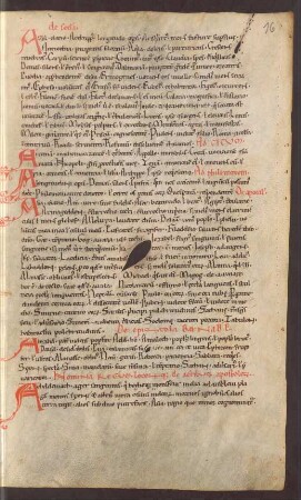 Liber nominum locorum ex Actis apostolorum