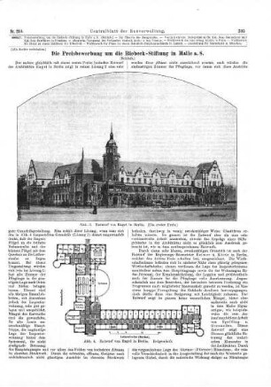 Nr. 29A
