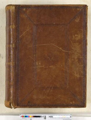 Historienbibel 