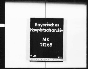 Hersbruck. Progymnasium. Musikunterricht.