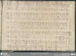 Recitativo: È ver al tuo natale