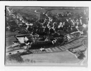 Sundern (Kr. Arnsberg)