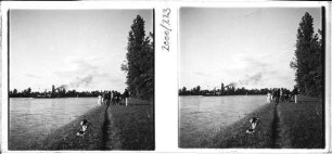 Am Rhein
