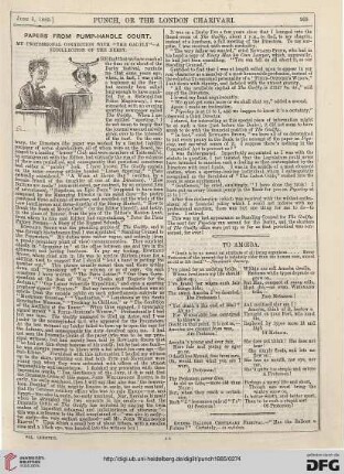 June 6, 1885