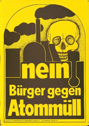 NEIN