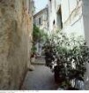 Kreta: Chania