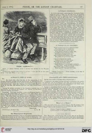 April 9, 1870