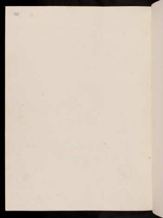 158-174, Leerseiten