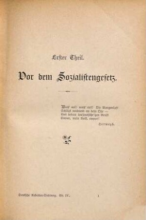 Gedichte