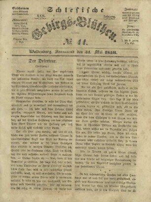 1856,44(31.Mai)
