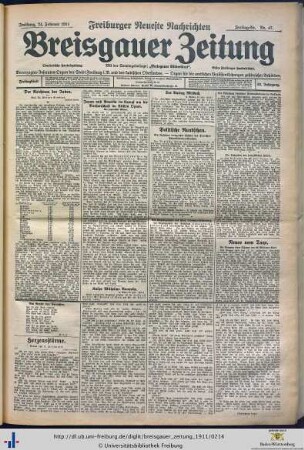 24.02.1911