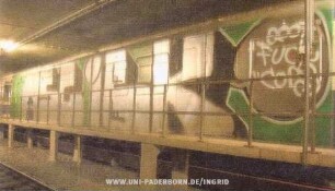 ASC ibK