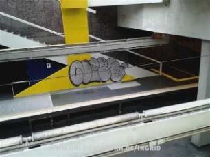 NiCE'