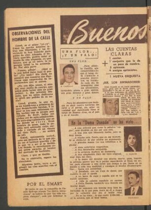 Buenos Aires