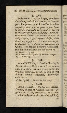 162-173, § LVI - LXXIII
