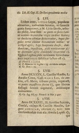 162-173, § LVI - LXXIII
